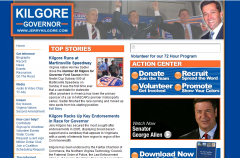 Jerrykilgore website.png