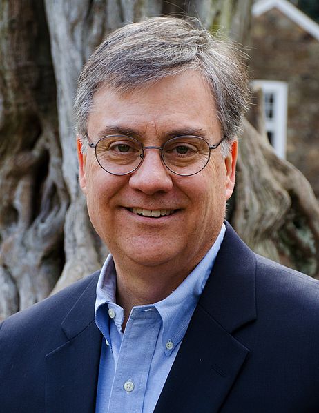 File:Jim Butt small.jpg