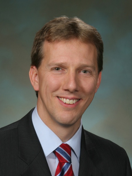 File:Jim Jacks.jpg