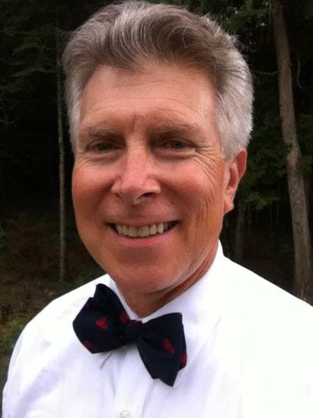 File:Joe Marshall.jpg