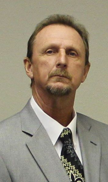 File:John Blankenbaker.JPG