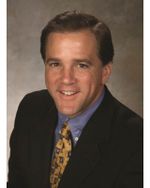 John Kaites.jpg