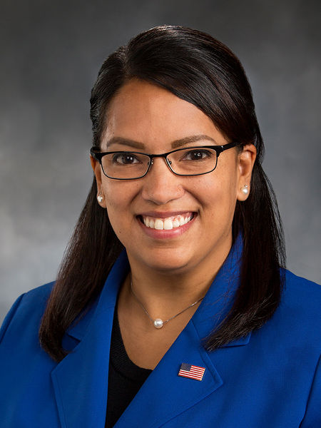 File:Kristine Reeves portrait.jpg