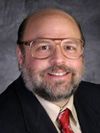 Larry Applebaum.jpg