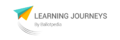 Thumbnail for version as of 01:33, 14 January 2019