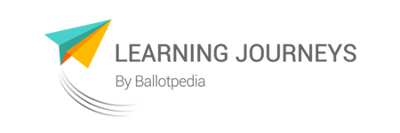 Learning Journeys by Ballotpedia-page banner.png