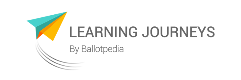 File:Learning Journeys by Ballotpedia-page banner.png