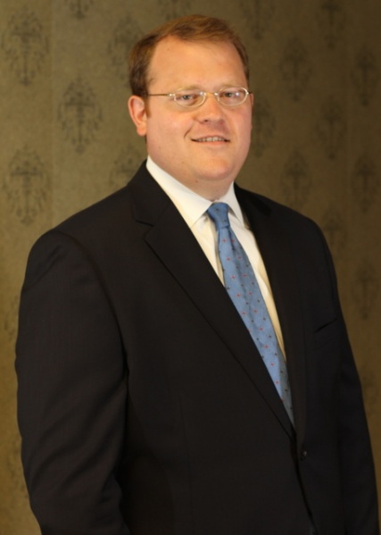File:Lucien Smith.jpg