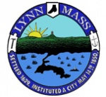 Lynn Public Schools seal.jpg