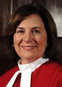 Mary Ellen Barbera.jpg