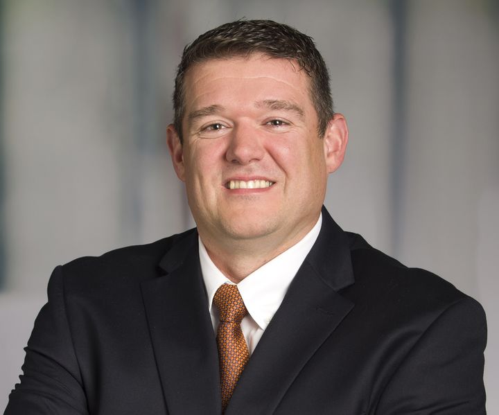 File:Michael Toole 1.jpg