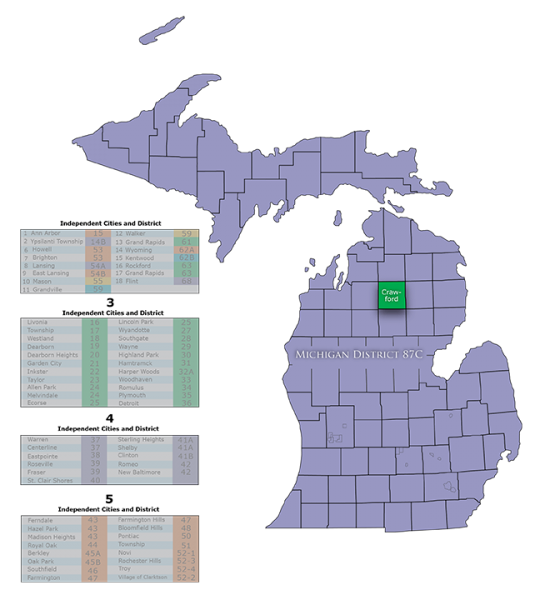 File:Michigan District Map 87C-01.png