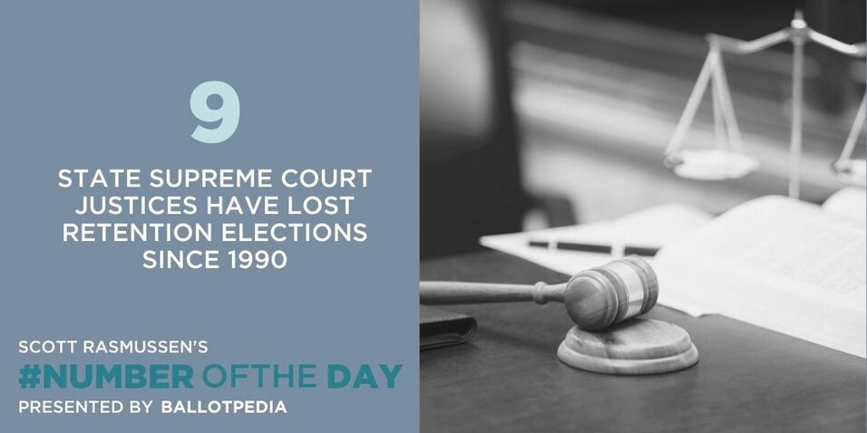 NOTD November 25 2025.jpg