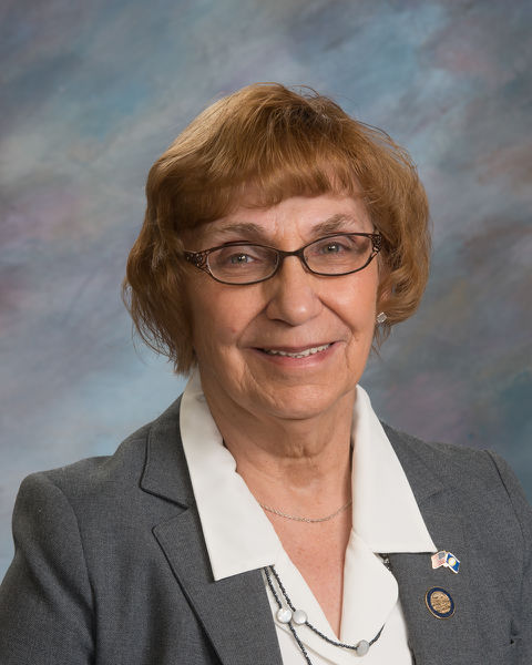 File:Nancy York.jpg