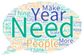 Thumbnail for version as of 15:33, 18 January 2016