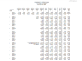 Thumbnail for version as of 15:11, 12 July 2024