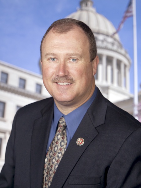 File:Randy Rushing.jpg