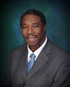 Robert Bo Bynum.jpg