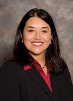 Sandra Garcia.jpg