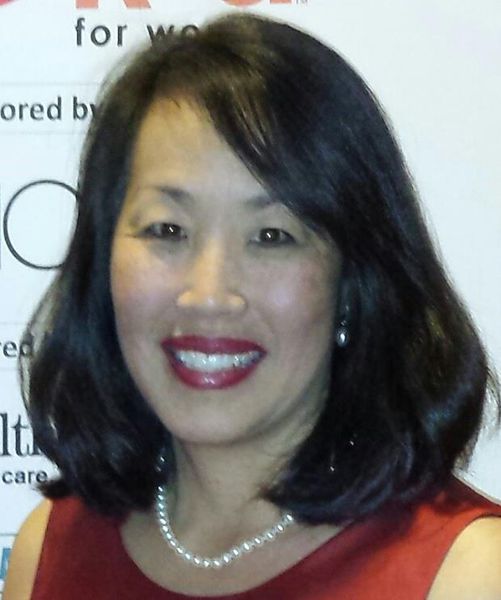 File:Sharon Lo Drucker.jpg