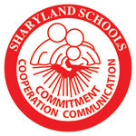 Sharyland ISD logo.jpg