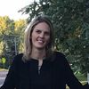 Shauna Bock.jpg