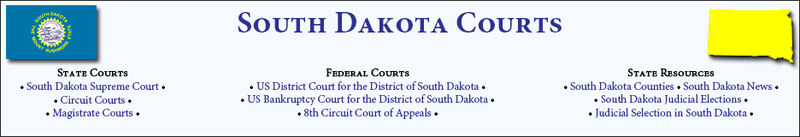 File:SouthDakotaTemplate.jpg
