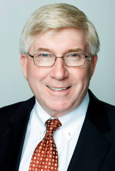 File:Tom McInnis.jpg