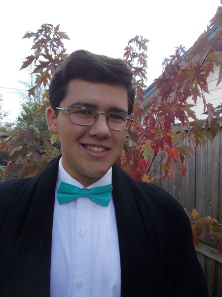 File:Vaughn Henderson.JPG