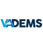 Virginia Democratic Party.png