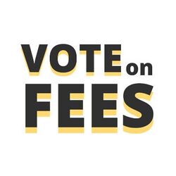 Voteonfees.jpg