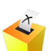 Voting box.svg.png