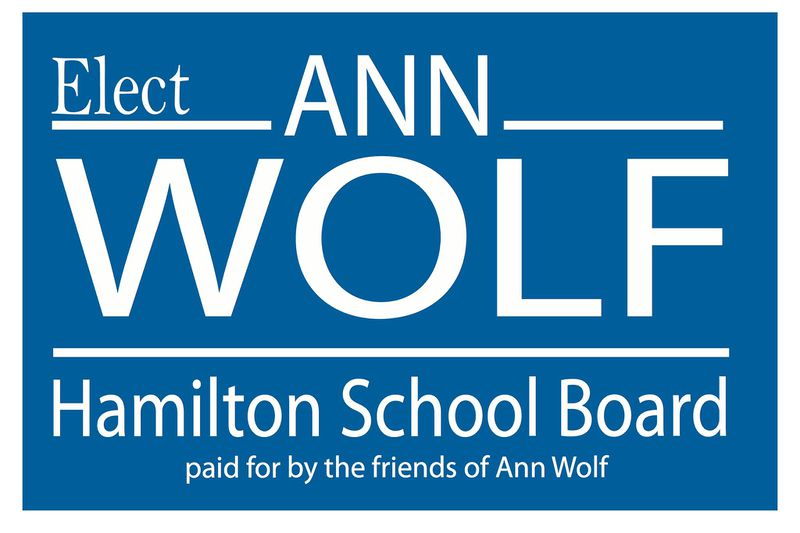 File:Ann H. Wolf logo.jpg