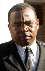 Baron Braswell.jpg