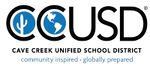 CCUSDlogo.jpeg
