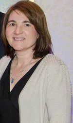 Christine Duffley.jpg