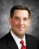 David Freed (R)