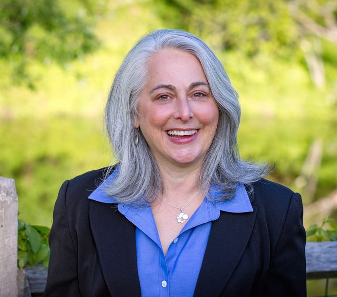 File:Denise Tepler.jpg