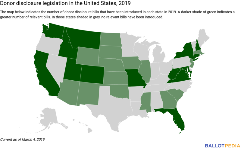 Disclosure Digest map March 4, 2019.png
