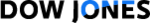 Dj-logo.png