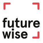 Futurewise.jpg