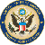 Guam Seal.gif