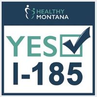 Healthymontana185logo.JPG