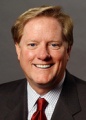 Thumbnail for version as of 02:38, 22 February 2012