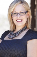 Kyrsten Sinema.jpeg
