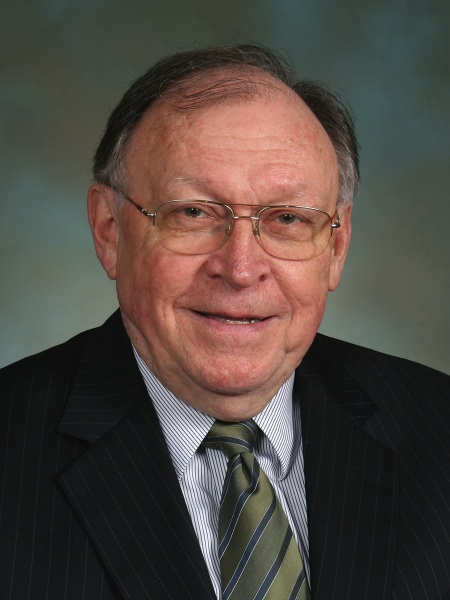 File:Larry Seaquist.jpg