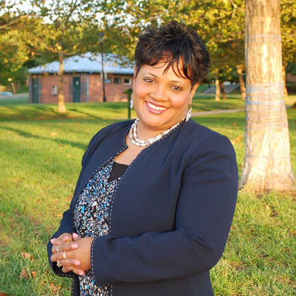 File:Lavern Murray.jpg