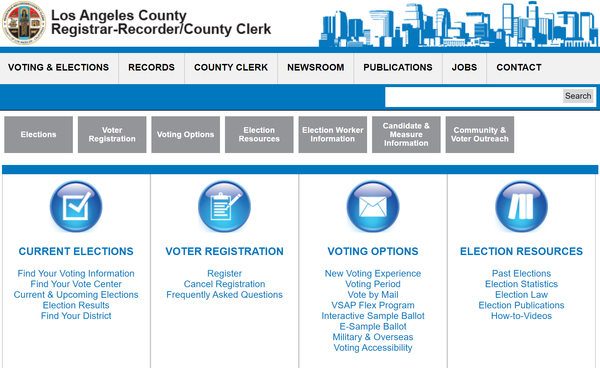 Local election website.png