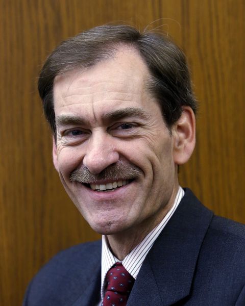File:Mark Berg.jpg