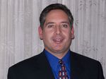 Matthew Illich.jpg